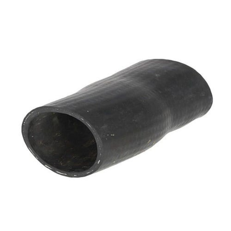 Lower Radiator Hose fits International Hydro 100 Hydro 186 966 986 1066 1086 1466 1486 1566 1586 532681R1