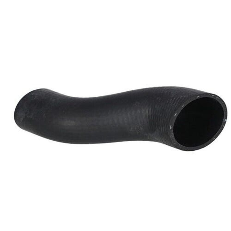 Lower Radiator Hose fits International Hydro 70 Hydro 86 666 686 65430C1
