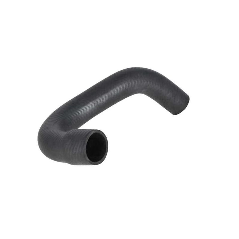 Lower Radiator Hose fits International Hydro 84 474 584 684 784 884 574 674 585 884 402205R1 fits Case IH 595 685 695 995 402205R1