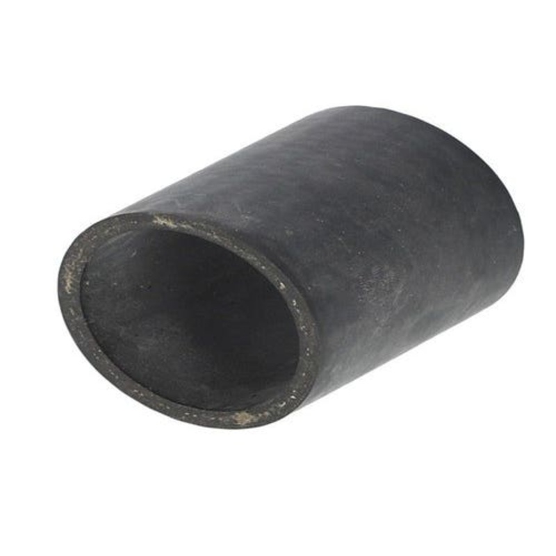 Lower Radiator Hose fits John Deere M MC MT 40 320 330 L4576T