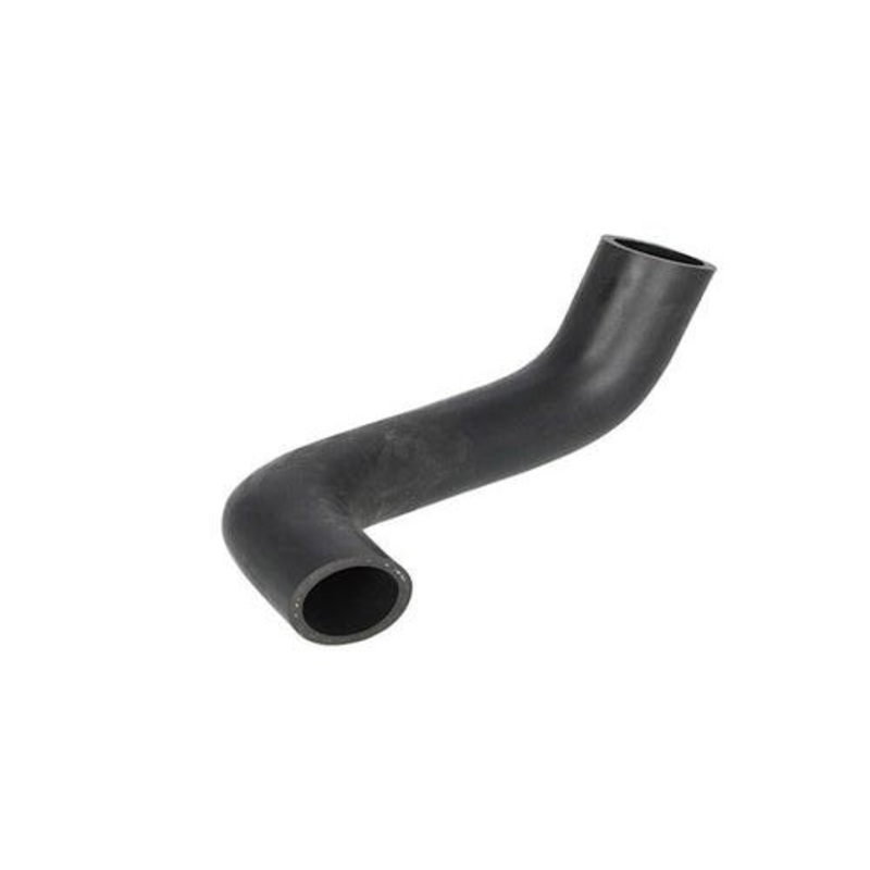 Lower Radiator Hose fits Massey Ferguson 168 255 265 275 565 175 180 185 575 275 898748M1 194737M1