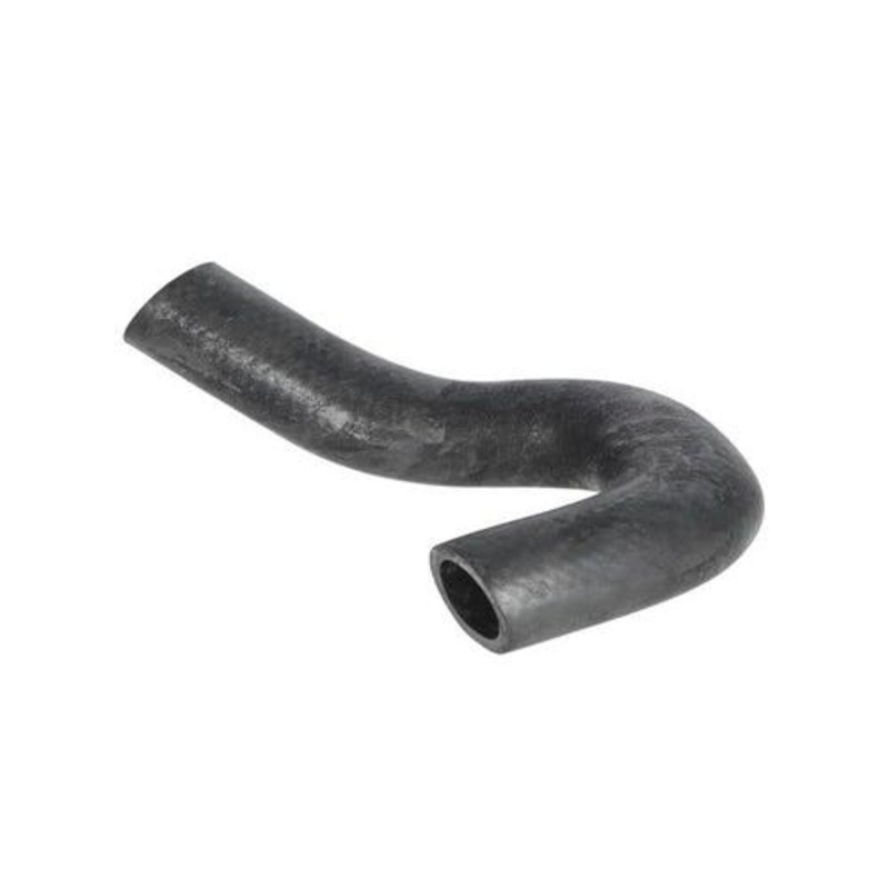 Lower Radiator Hose fits Massey Ferguson 65 150 65 50 50 184325M1