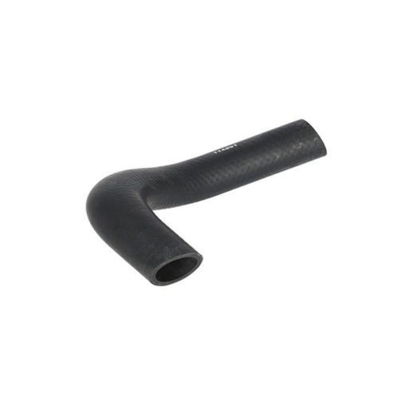 Lower Radiator Hose fits Massey Ferguson TE20 TEA20 TO20 TO30 180145M1