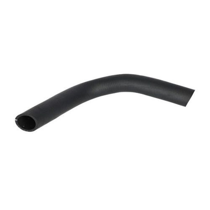 Lower Radiator Hose fits Minneapolis Moline Jet Star 3 Jet Star 3 Super 10A20054
