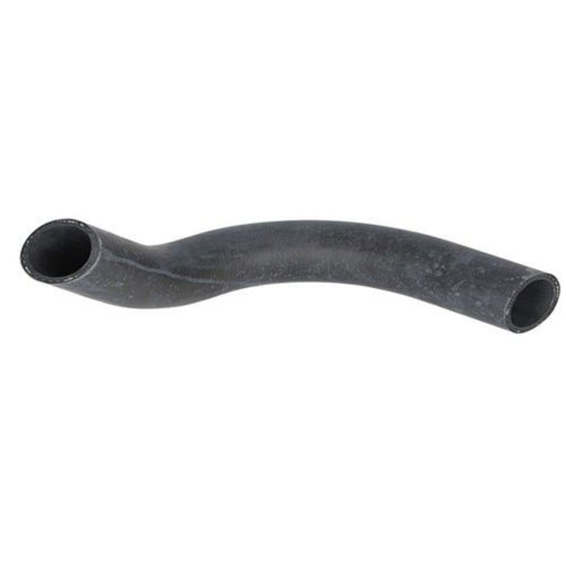 Lower Radiator Hose fits Minneapolis Moline Super 4 Star 4 Star 445 10A7815