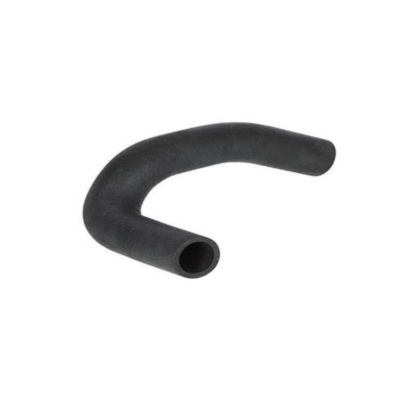 Lower Radiator Hose fits New Holland TC30 SBA310161630