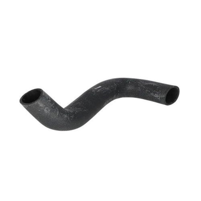 Outlet Radiator Hose fits International 686 706 756 826 396355R1