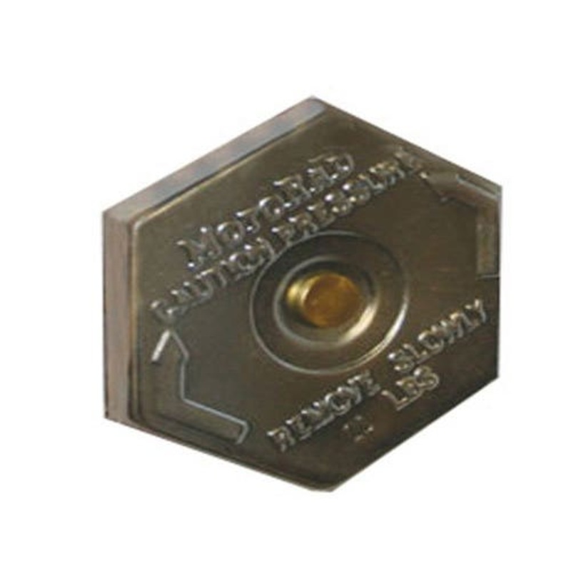 Radiator Cap fits Case A143721 fits International 530874R1 fits Case IH 2294 2394 2594 3294 3594 4494 4694 4894 3394 8910 8920 8930 8940 8950 A166776