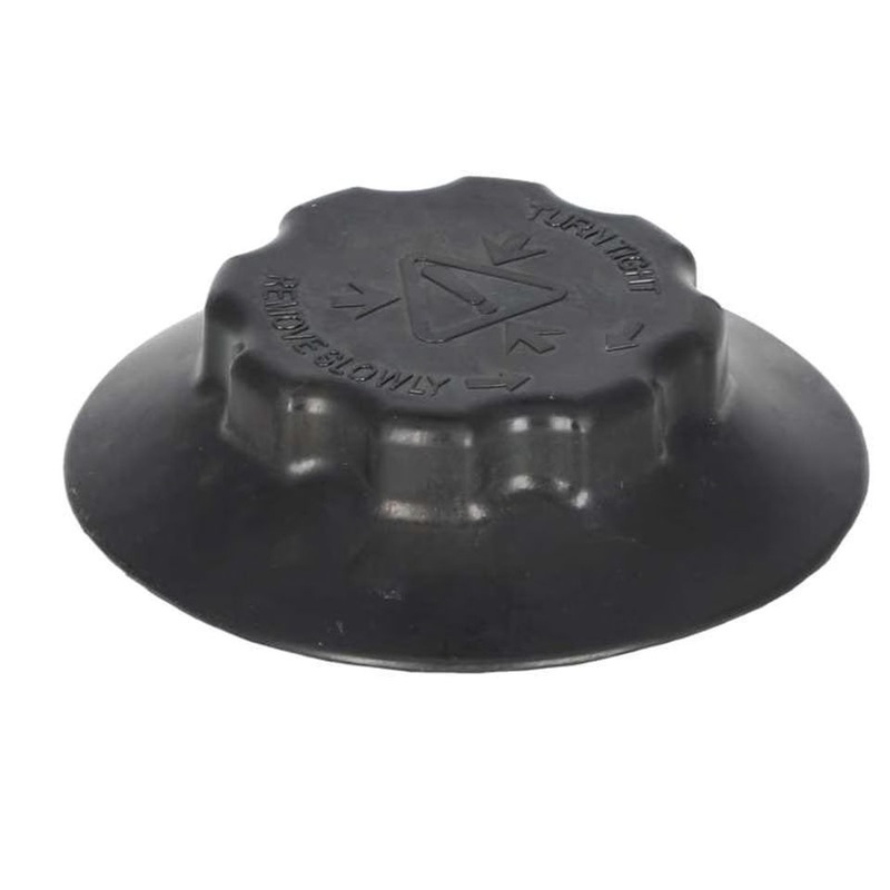 Radiator Cap fits International 766 886 966 986 1066 1086 1466 1468 1486 1566 1586 532672R91 fits Case IH 3220 3230 4210 4230 4240 1500626C92