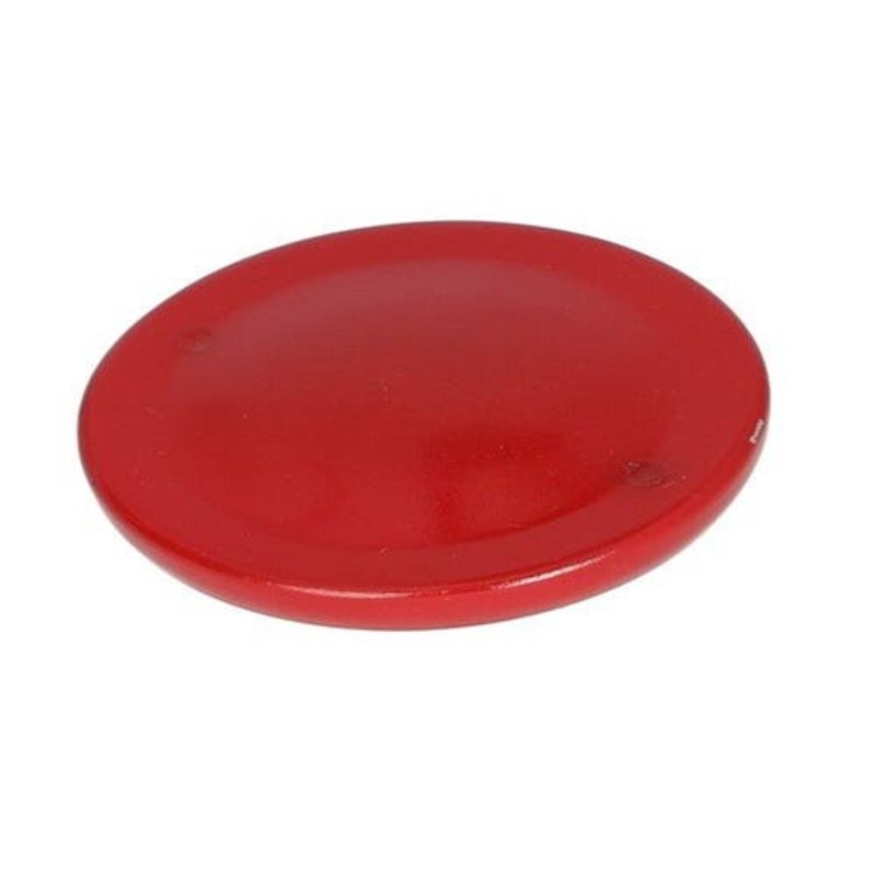 Radiator Cap With Cover fits Massey Ferguson 235 245 255 265 275 504224M91 531505M91 fits White 30-3225941 fits Oliver fits CockShutt / CO OP 168380AS