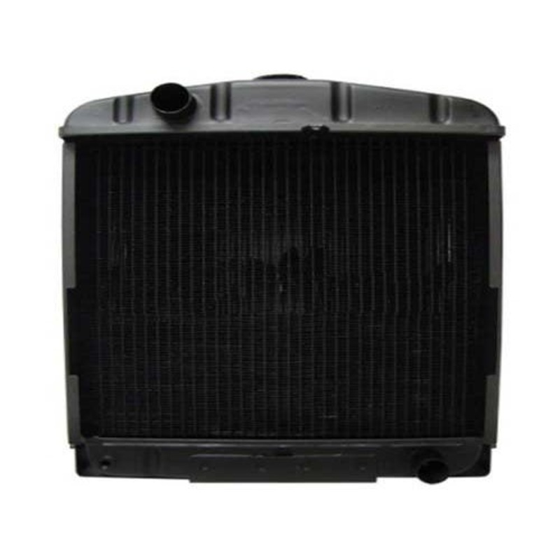 Radiator fits International B275 B276 B414 B434 276 434 3070812R91 3070812R92 3107750R91 845198R92 845201R92 3107749R91 1082414R91 405475R1 388459R91