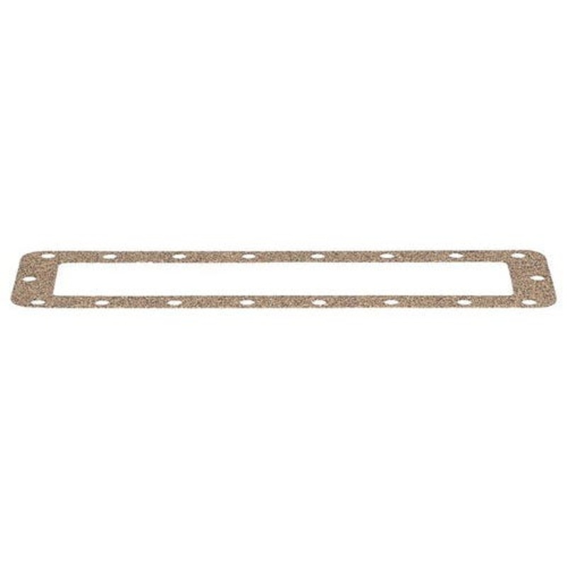 Radiator Gasket Farmall & fits International Cub Cub Lo-Boy 351032R1