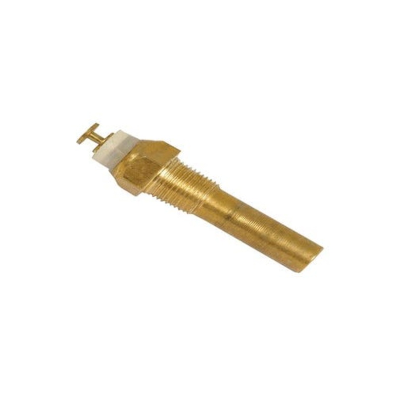 Temperature Sender Switch fits Case 1294 1394 1494 1594 1694 fits David Brown 1290 1294 1390 1394 1490 1494 1594 1690 K311943 fits Case IH K302026