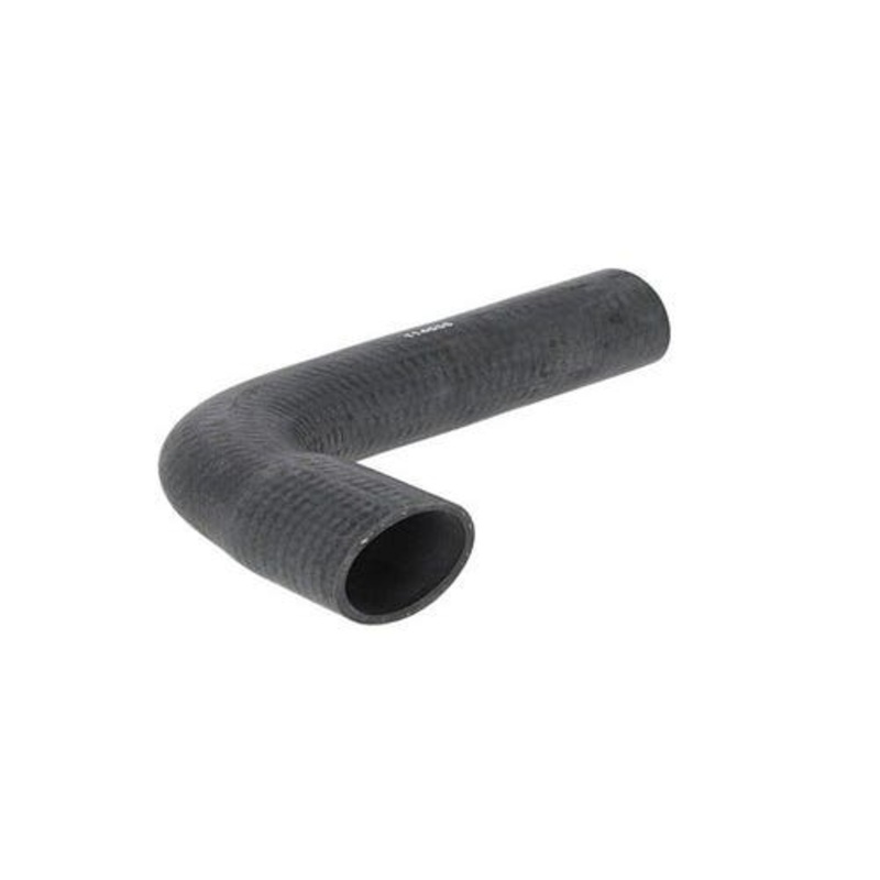 Upper Radiator Hose fits Allis Chalmers 180 185 190 70243014