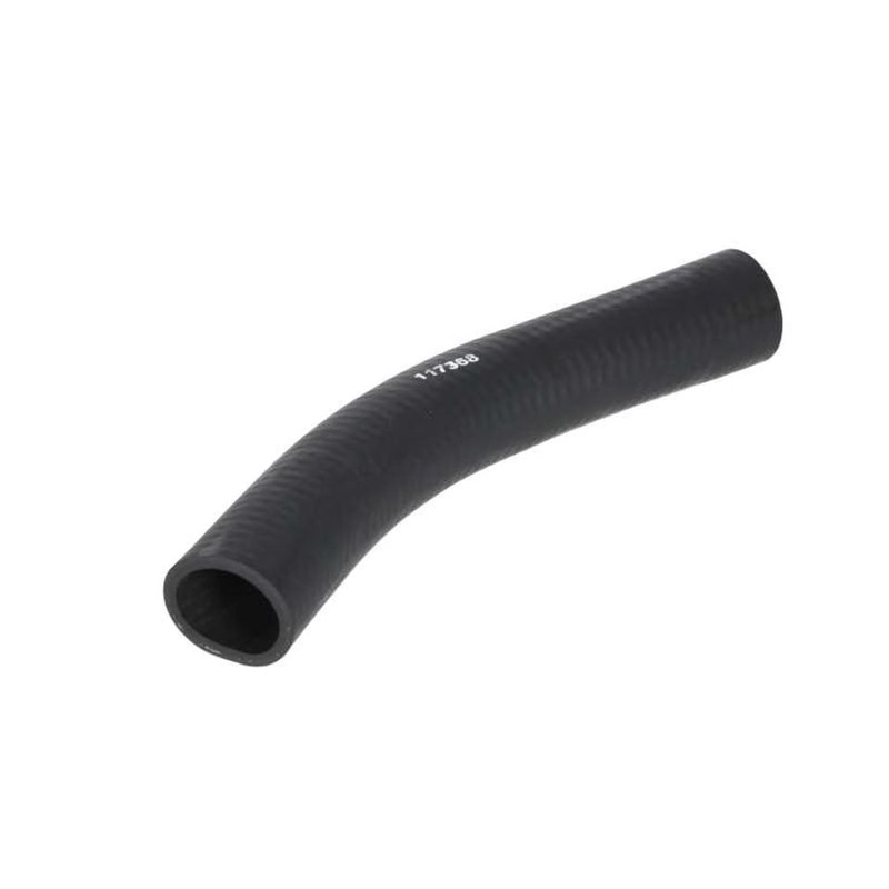Upper Radiator Hose fits Allis Chalmers D17 229636 70229636