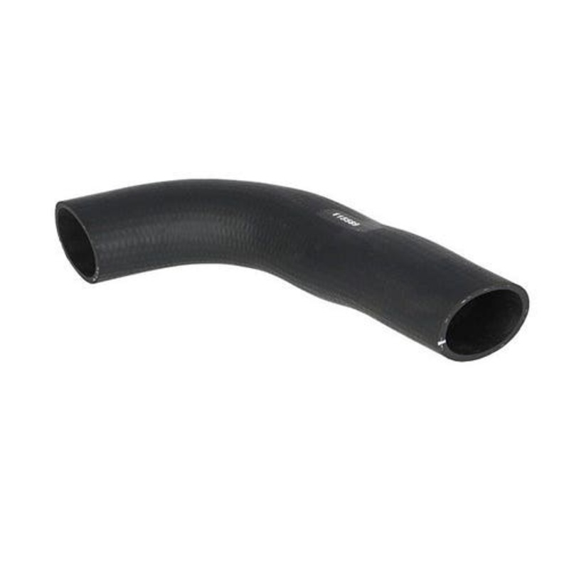 Upper Radiator Hose fits Case 1070 1570 970 1090 1170 1175 A59887