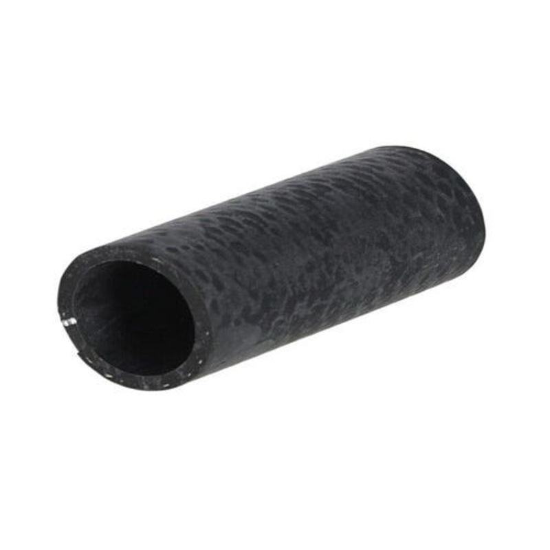 Upper Radiator Hose fits Case 1190 1194 1290 1294 1390 1394 K200730 fits David Brown 780 880 1290 1294 1390 1394 770 885 K200730