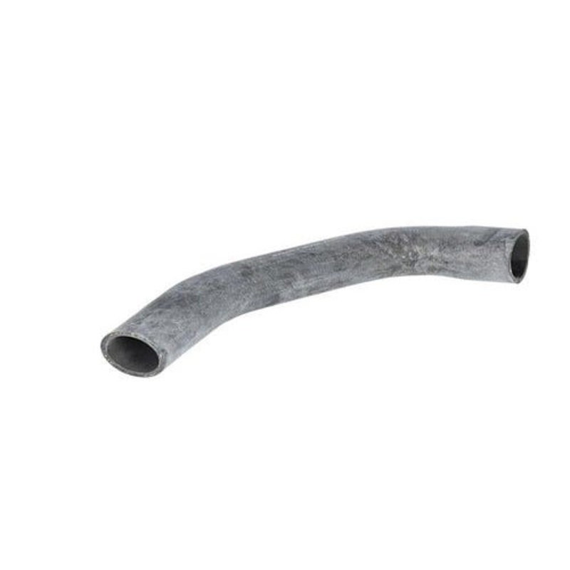 Upper Radiator Hose fits Case IH 3230 4210 4230 4240 595 685 695 885 84496C1