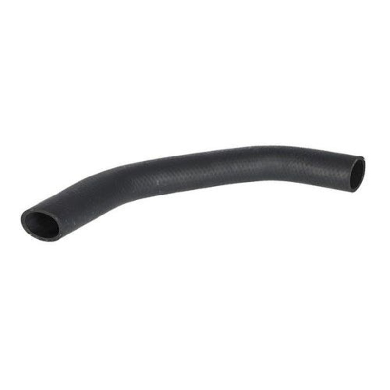 Upper Radiator Hose - fits Case IH 5120 5130 5140 5220 5230 5240 5250 T103198