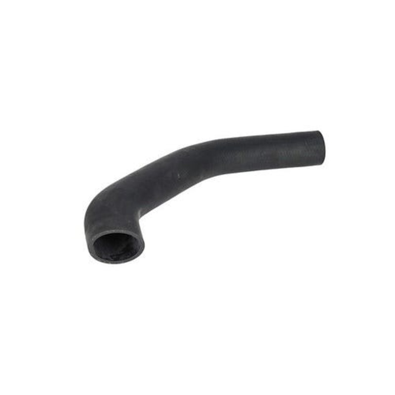 Upper Radiator Hose fits Case IH 7110 7120 7130 7140 7150 7210 7220 7230 7240 7250 1289072C1