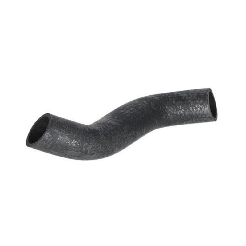 Upper Radiator Hose fits Ford Dexta 81718085 87295814 957E8260A