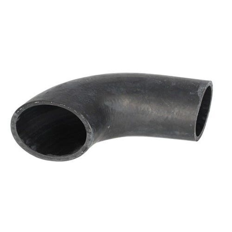 Upper Radiator Hose fits International 140 444 140 444 405111R1