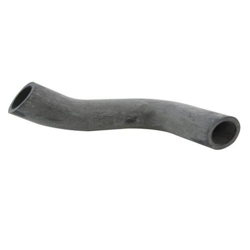 Upper Radiator Hose fits International 244 254 1269619C1