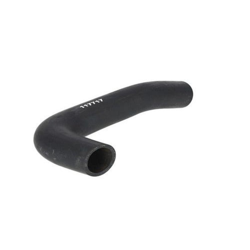 Upper Radiator Hose fits International 274 284 1064579C1