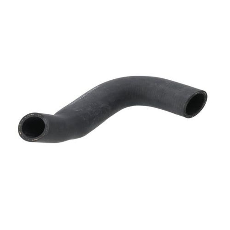 Upper Radiator Hose fits International 274 284 1438669R1