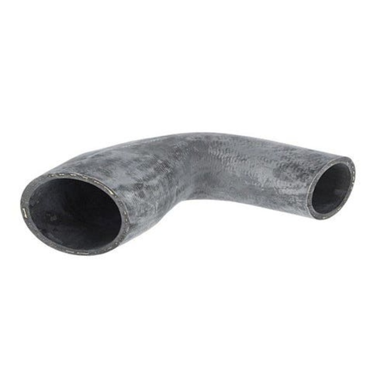 Upper Radiator Hose fits International 340 340 369094R1