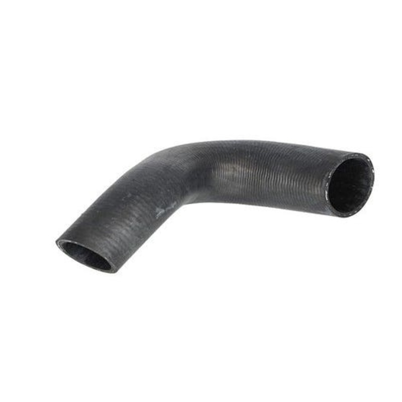 Upper Radiator Hose fits International 454 464 402190R1
