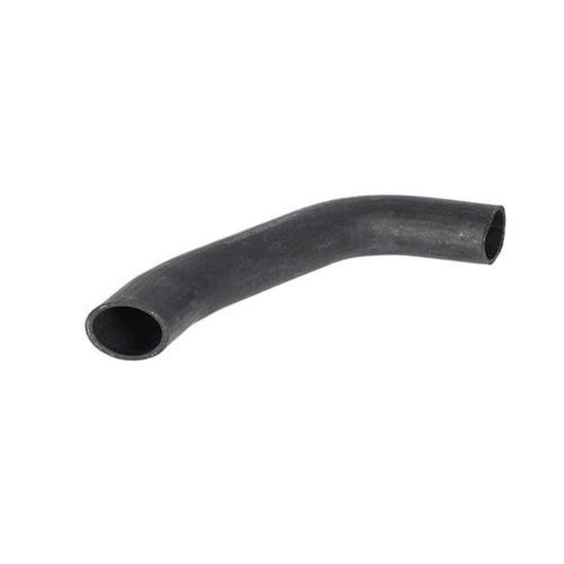 Upper Radiator Hose fits International 460 560 369921R1