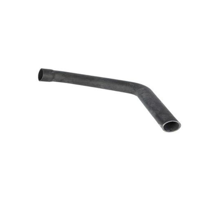 Upper Radiator Hose - fits International 5088 5288 5488 120780C1
