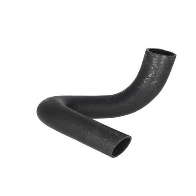 Upper Radiator Hose fits International 544 664 401425R1