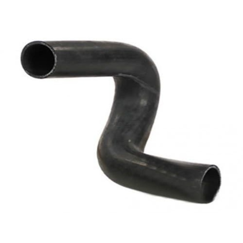 Upper Radiator Hose fits International 544 664 402212R1