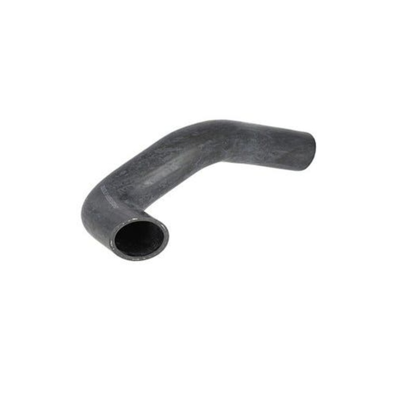 Upper Radiator Hose fits International 706 656 379237R2