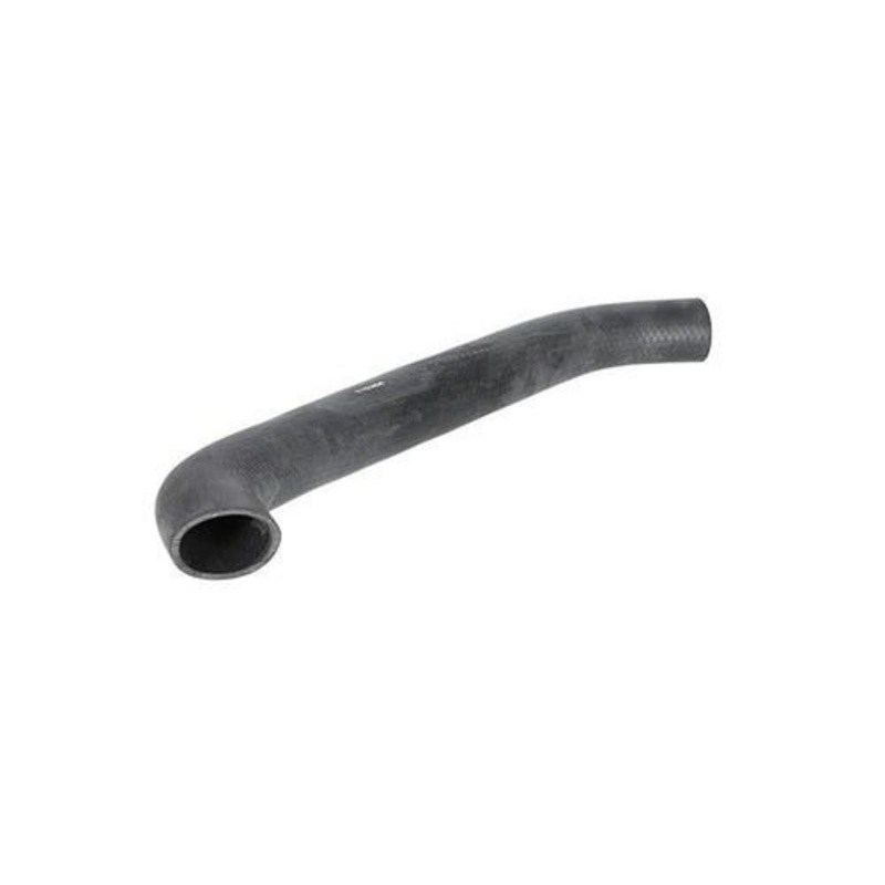 Upper Radiator Hose fits International 766 66003C1