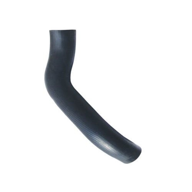 Upper Radiator Hose fits International 886 104595C1
