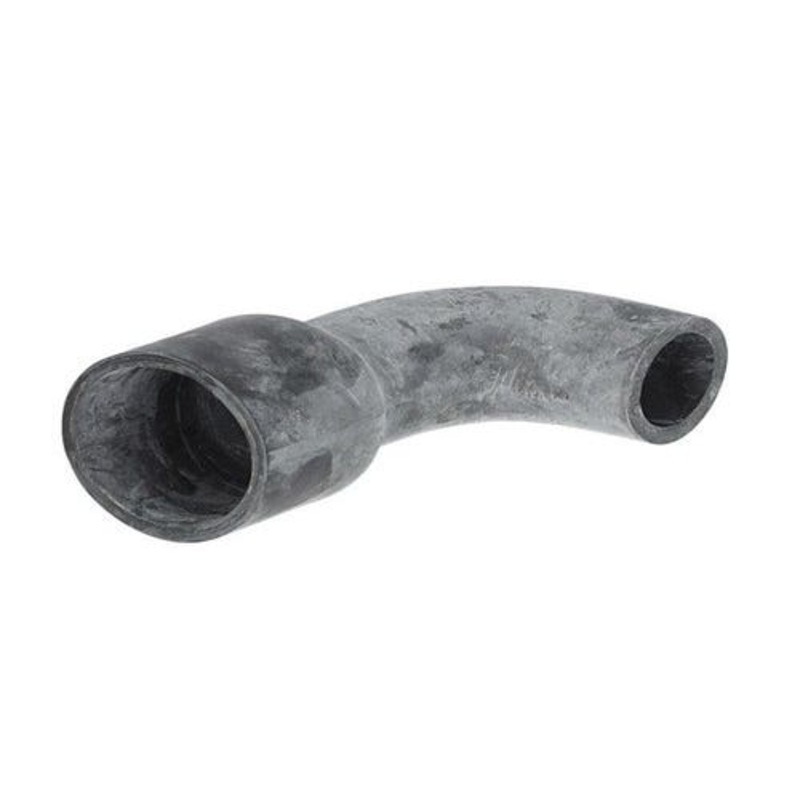 Upper Radiator Hose fits International B275 704289R2