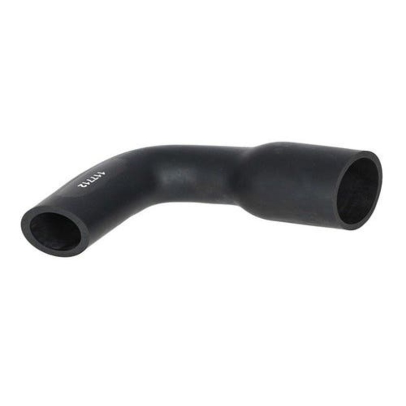 Upper Radiator Hose fits International B414 3042414R1 B512654 VPE4113