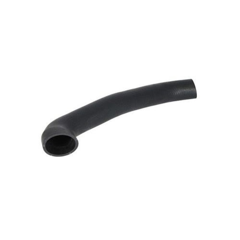 Upper Radiator Hose fits International Hydro 100 Hydro 186 886 966 986 1066 1086 1466 1468 1486 1566 1568 1586 532680R1