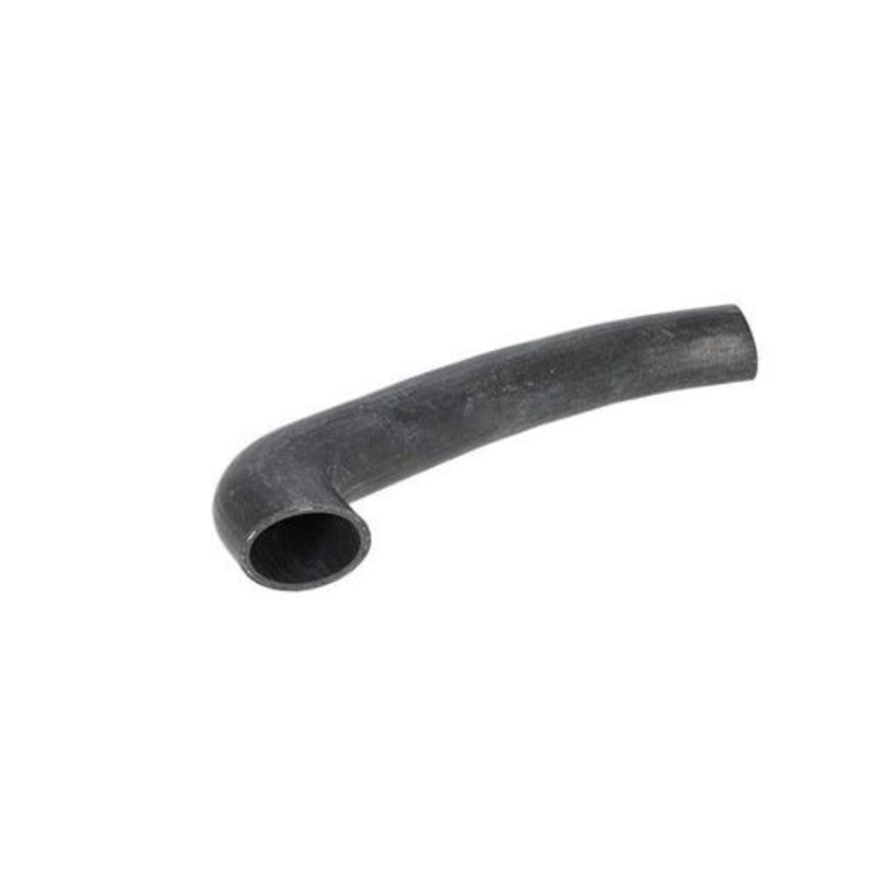 Upper Radiator Hose fits International Hydro 70 Hydro 86 666 686 65429C1