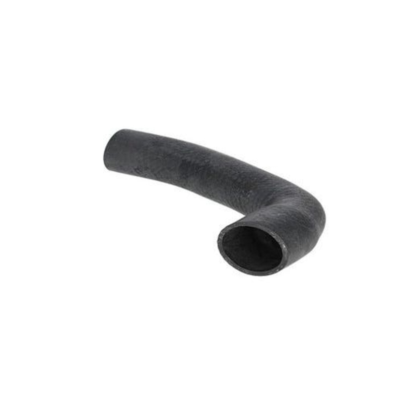 Upper Radiator Hose fits International Hydro 84 474 584 684 784 884 585 685 885 574 674 402207R1 fits Case IH 595 695 995 402207R1