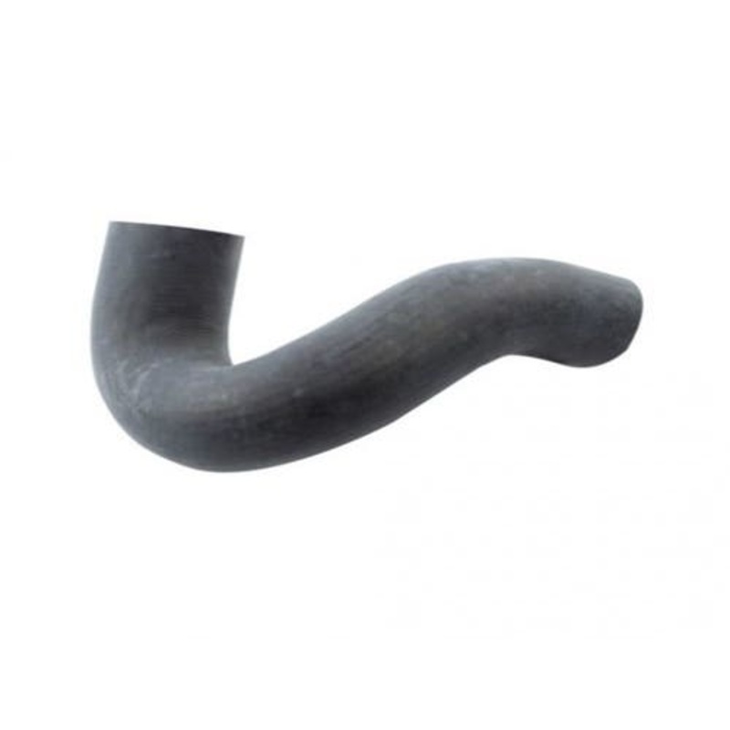 Upper Radiator Hose fits John Deere 2630 2640 R59053