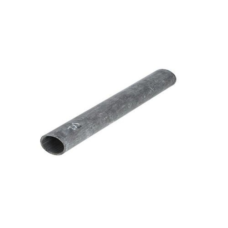 Upper Radiator Hose - fits John Deere 4040 4230 5020 6030 R53231