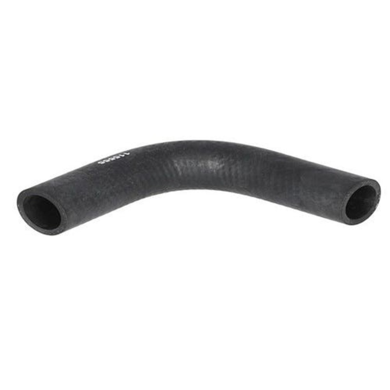 Upper Radiator Hose fits Kubota M4050 M4500 15612-72940 1561272940