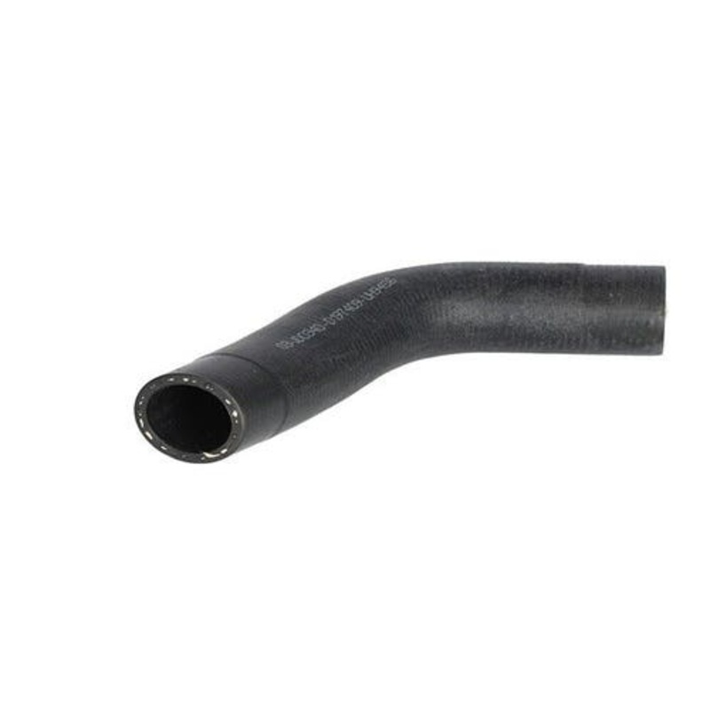 Upper Radiator Hose fits Massey Ferguson 210 3280168M1 fits Allis Chalmers 5020 72097704