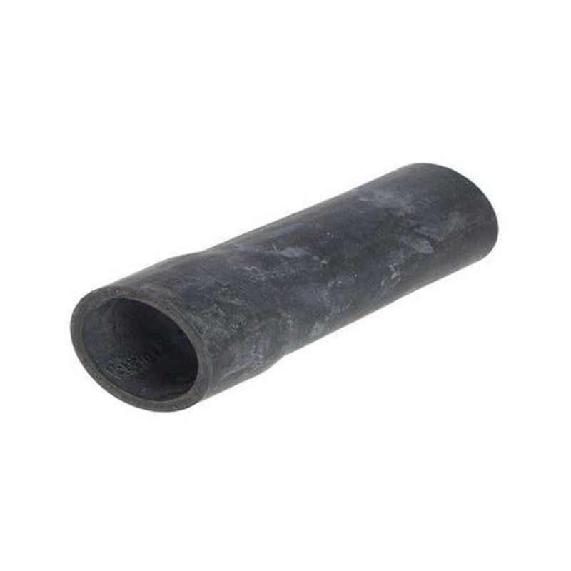 Upper Radiator Hose fits Minneapolis Moline Jet Star 3 Jet Star 3 Super 10A21032