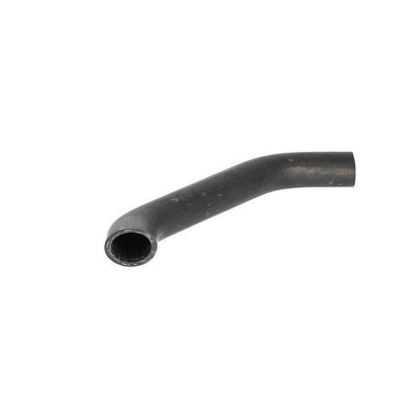Upper Radiator Hose fits New Holland TC30 fits Ford 1320 1520 1620 1715 1720 SBA310160932