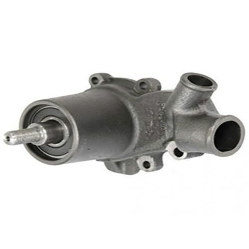 Water Pump fits Case IH C80 C90 C100 CX80 CX90 CX100 293515A1